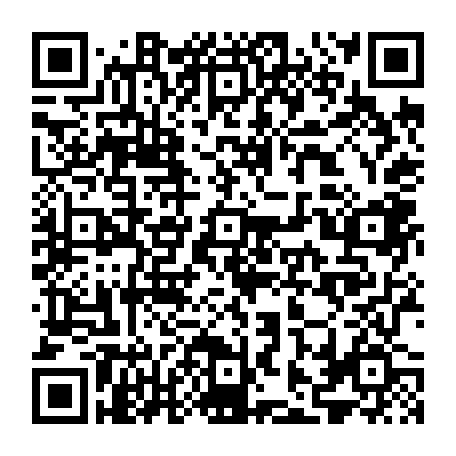 79290951924