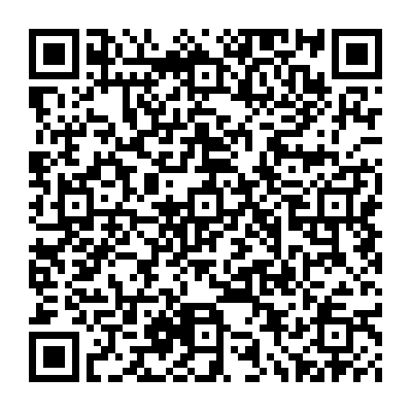 79290951930