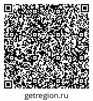 79290951935