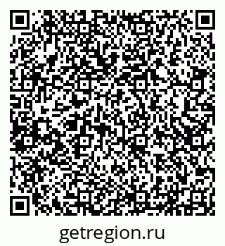 79290951941