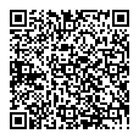 79290951958