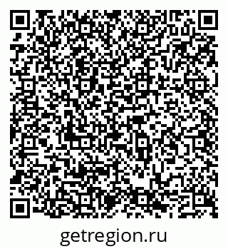 79290951959