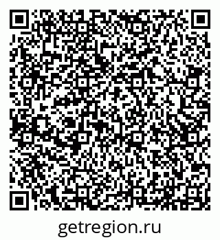 79290951963