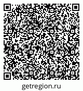 79290951965