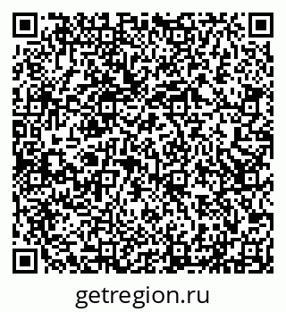 79290951966