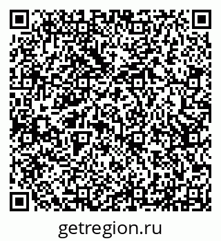79290951973