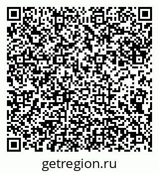 79290951980