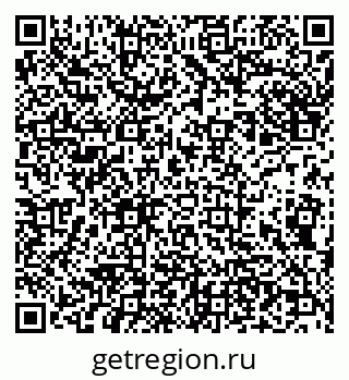 79290951983
