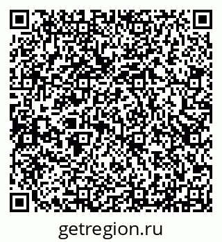 79290951993