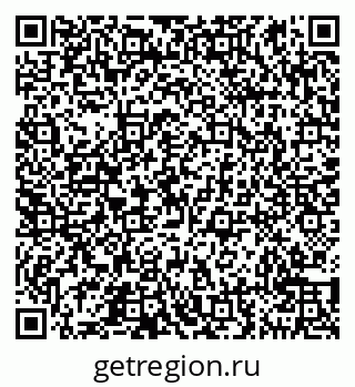79290951996