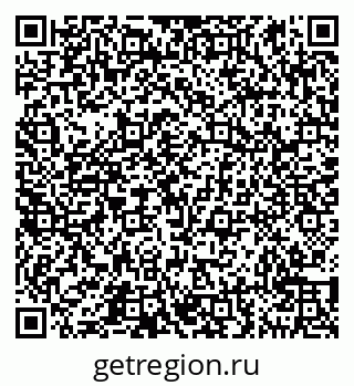 79290951998