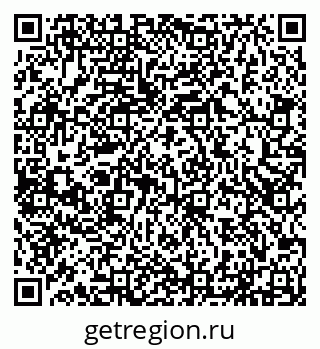 79290952003