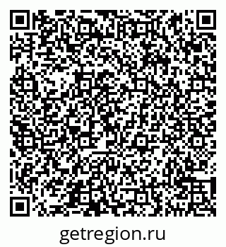 79290952005