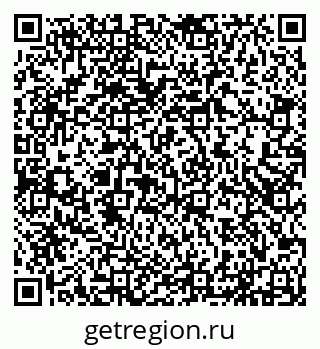 79290952008