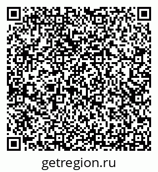 79290952011