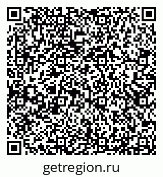 79290952012
