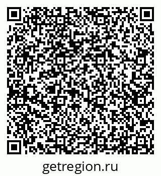 79290952014