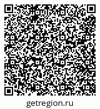 79290952018