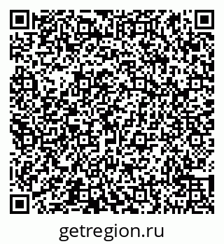 79290952019