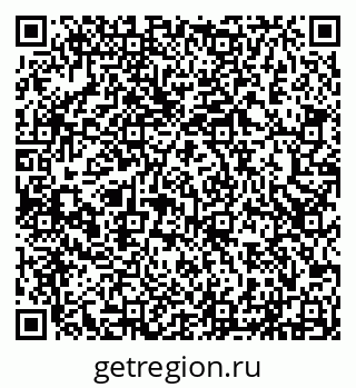79290952027