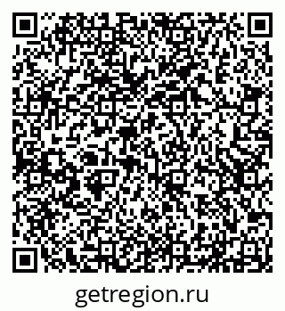 79290952031