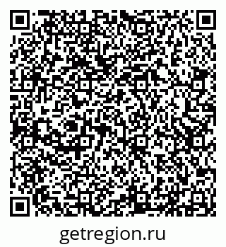 79290952033