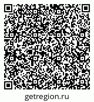 79290952043