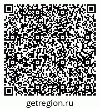 79290952047