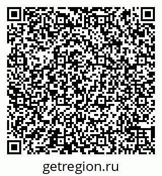 79290952048
