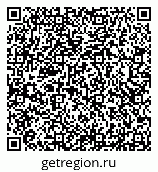 79290952055