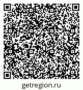 79290952057