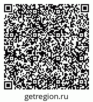79290952058