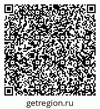 79290952059