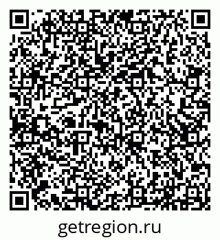 79290952060