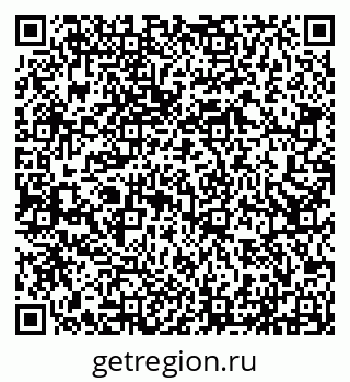 79290952062