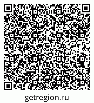 79290952069