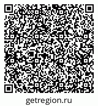 79290952076