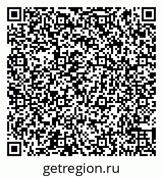 79290952078
