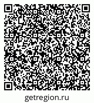 79290952081