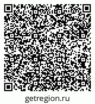 79290952082