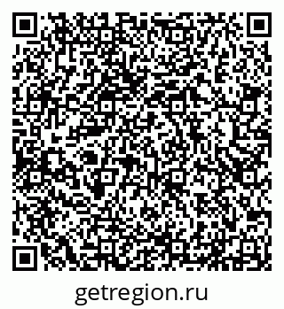 79290952087