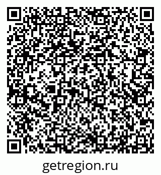 79290952089
