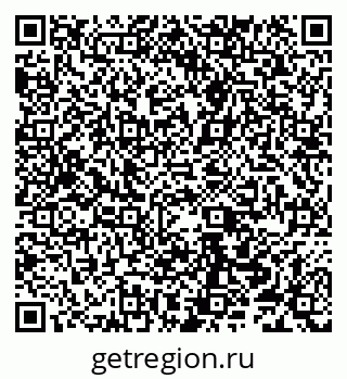 79290952097