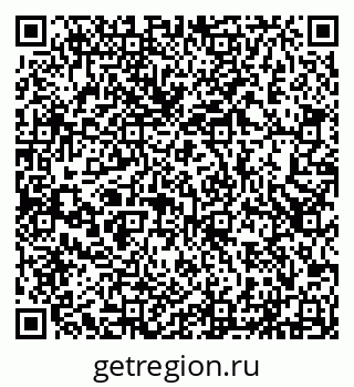 79290952099