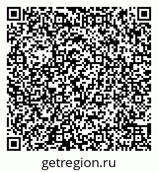 79290952101