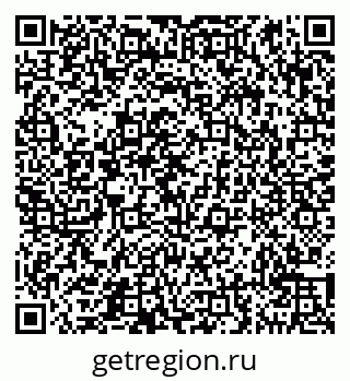 79290952102