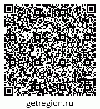 79290952103