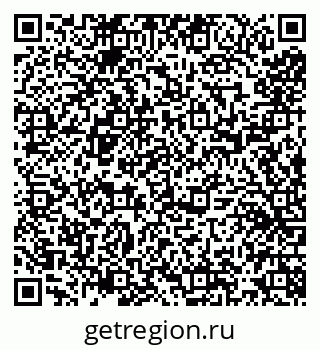 79290952114