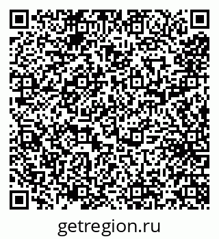 79290952121