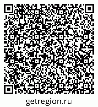 79290952128